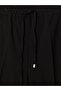 Esvab • Modern & Distinctive Women's Trousers with Waist Drawstring - 8