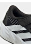 Girls Galaxy 8 EL Hook & Loop Running Shoes - 5