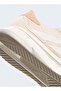 Women Duramo SL2 Lace-Up Running Shoes - 6