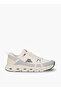Men Lace-Up Sports Shoes - 3