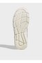 Cloudfoam Flex Lace-Up Sneakers Women - 4