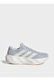 Women Galaxy 8 Cloudfoam Lace-Up Running Shoes - 2