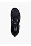 Women SKECH-LITE PRO 2.0 Lace-Up Sports Shoes - 2