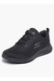 Women SKECH-LITE PRO 2.0 Lace-Up Sports Shoes - 3