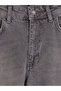 Esvab • Modern & Distinctive Arina Straight Jean - 7