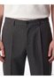 Sparkling Choices from Shining Store Standart Fit Men's Trousers - 4