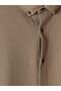 Rmz Gi̇yi̇m Farkiyla Slim Fit Men's Shirt - 8