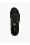 Men Panelled Leather Lace-Up Sports Shoes - 2