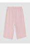 Rmz Gi̇yi̇m Farkiyla 3-Piece Embroidered Baby Girl Set - 8