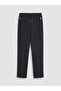 Rmz Gi̇yi̇m Farkiyla Standard Fit Men's Sweatpants - 3