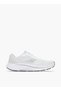 Men GO RUN Consistent 3 Lace-Up Running Shoes - 2
