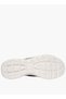 Women SUMMITS Slip-On Sports Shoes - 4