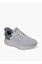 Women Bobs Squad Chaos Slip-On Sports Shoes