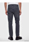 Esvab • Modern & Seçkin 790 Relax Fit Men's Jean Pants - 5