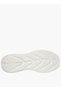 Men Lace-Up Sports Shoes - 3