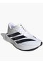 Women's Adizero Pacer Lace-Up Running Shoes - KZ8978