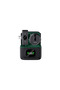 GM-88X Wireless Microphone with Digital Display - Black - 2