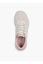 Women SKECH-LITE PRO 2.0 Lace-Up Sports Shoes - 2