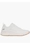 Women BOBS ARCH COMFORT B SWEET Sports Shoes