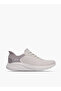 Women Bobs Squad Chaos Slip-On Sports Shoes - 2