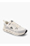 Men Lace-Up Sports Shoes - 2