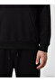 Rmz Gi̇yi̇m Farkiyla Long Sleeve Men's Thick Hoodie - 3