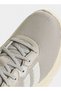 Women Cloudfoam Flex Lace-Up Running Shoes - 5