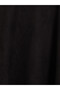 Rmz Gi̇yi̇m Farkiyla Waist Drawstring Flared Skirt - 8