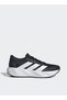 Galaxy 8 Sneakers Kids - 2