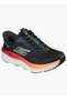 MAX RUN Men - 5