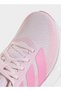 Women Galaxy 8 Cloudfoam Lace-Up Running Shoes - 5
