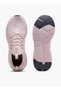 Women Softride Symmetry Fuzion Lace-Up Sports Shoes - 5