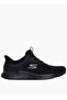 Women SKECH-LITE PRO 2.0 Lace-Up Sports Shoes