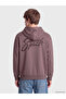 Esvab • Modern & Distinctive Embroidered Men's Hoodie - 5