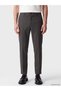 Sparkling Choices from Shining Store Standart Fit Men's Trousers - 3