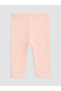 Esvab • Modern & Distinctive Bebe Roba Collar Baby Girl Set - 6
