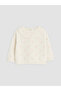 Esvab • Modern & Distinctive Bebe Roba Collar Baby Girl Set - 3