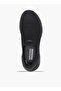 Women GO WALK 8 Slip-On Walking Shoes - 3
