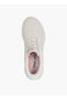 SKECH-LITE PRO 2.0 Women - 2