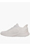 Men Slip-On Sports Shoes - 6