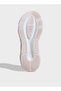 Galaxy 8 Running Shoes Women - 4