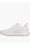 Women BOBS ARCH COMFORT B SWEET Sports Shoes - 6