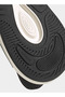 Men Cloudfoam Cuxxion Rapidfit Lace-Up Running Shoes - 5
