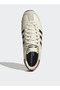 Women Runvista Lace-Up Running Shoes - 3