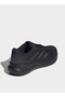 Women Runfalcon 6 Lace-Up Running Shoes - 7