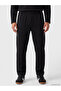 Rmz Gi̇yi̇m Farkiyla Standard Fit Men's Sweatpants - 3