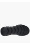 BOBS B FLEX Men - 3