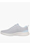 Women SKECH-LITE PRO 2.0 Lace-Up Sports Shoes - 6