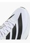 Women's Adizero Pacer Lace-Up Running Shoes - KZ8978 - 6