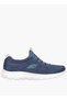 Women SUMMITS Logo Slip-On Sports Shoes